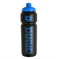 ARENA SPORT BOTTLE 500